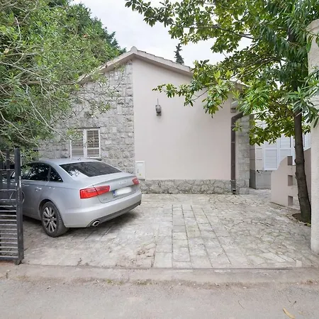 Montenegro * Budva