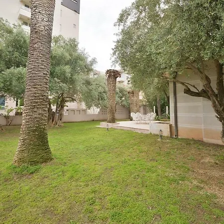 Villa Montenegro Budva